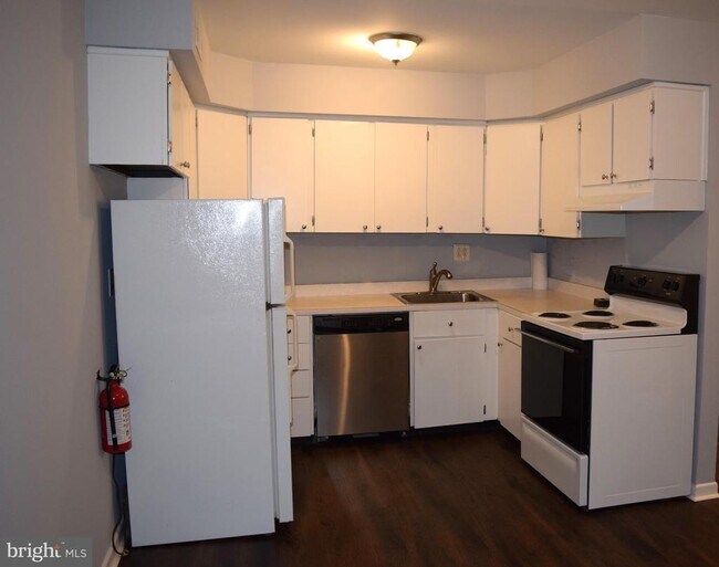 Foto del edificio - 112 Winding Way