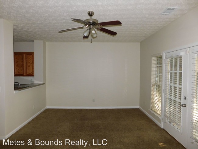 Building Photo - 3 br, 2.5 bath House - 4267 High Park Lane