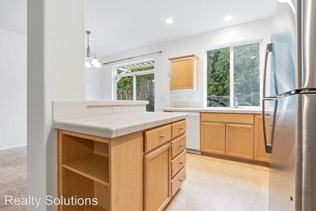 Building Photo - 3 br, 2.5 bath House - 2378 NW 168th Place