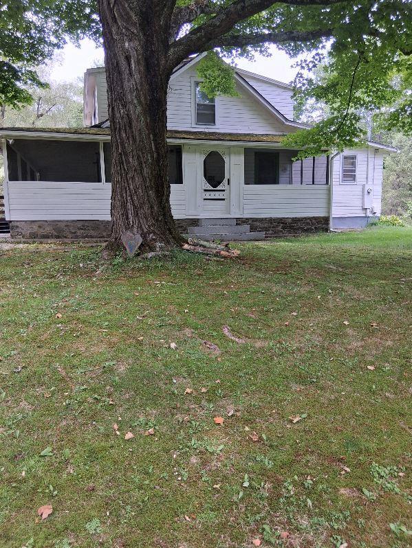 Primary Photo - 836 N Chodikee Lake Rd