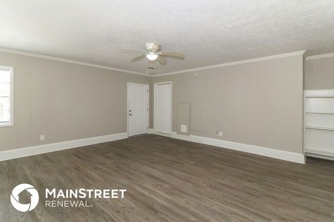 Building Photo - 3470 Valley Oaks Rd