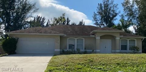 Primary Photo - 2910 NW 11th St