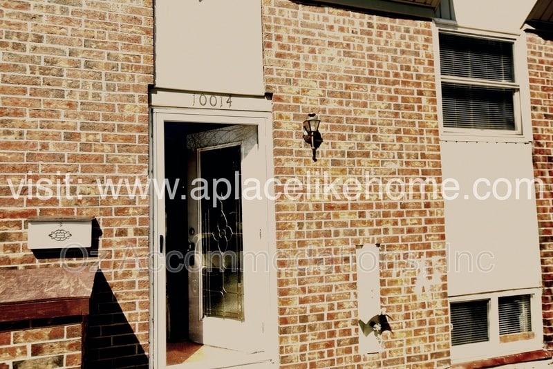 Primary Photo - 10014 W 52nd St