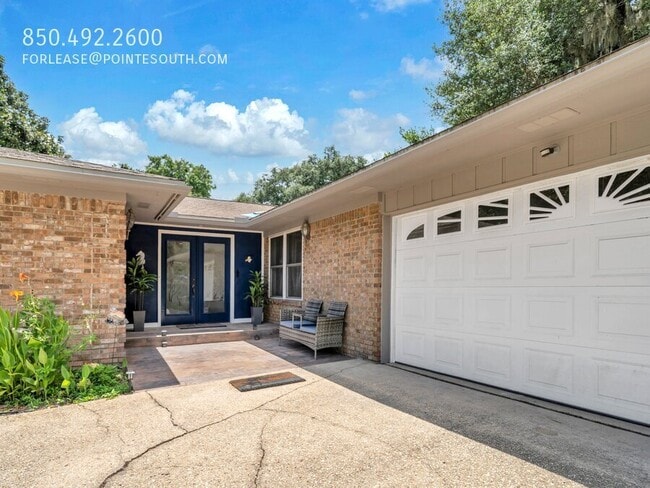 Foto del edificio - 333 Jonquil Cir