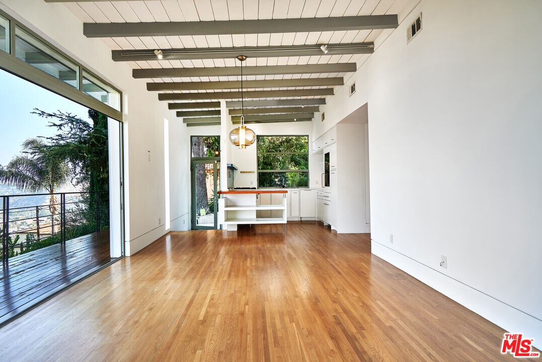 Page 2 31 Apartments for Rent in Glassell Park, CA Westside Rentals