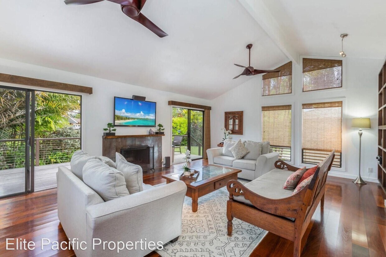 Primary Photo - 3 br, 2.5 bath House - 4158 Kamalani Lane