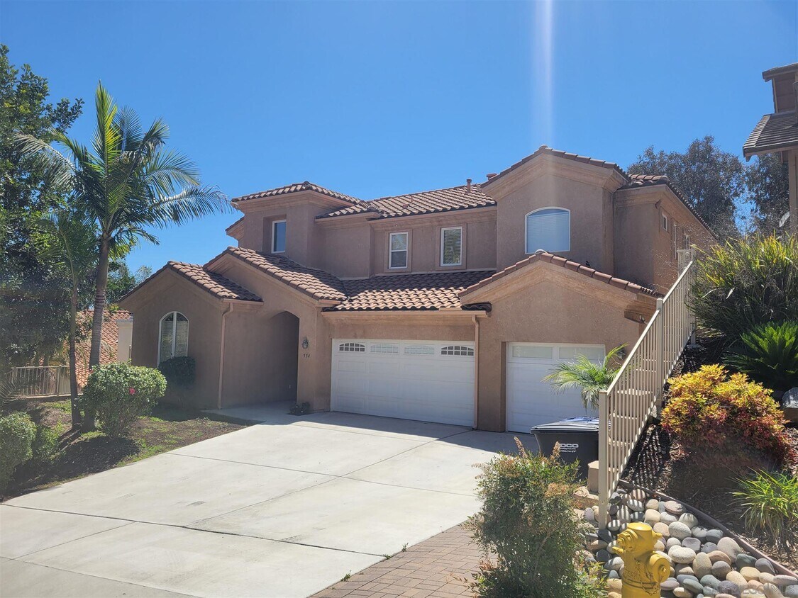 20 Apartments for Rent in Spring Valley, CA Westside Rentals