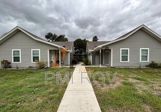 Building Photo - 1315 Quitaca Dr