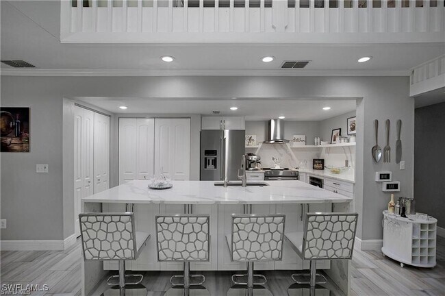 Foto del edificio - 3412 Timberwood Cir