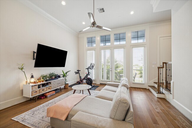 Foto del edificio - 9520 London Bridge Station