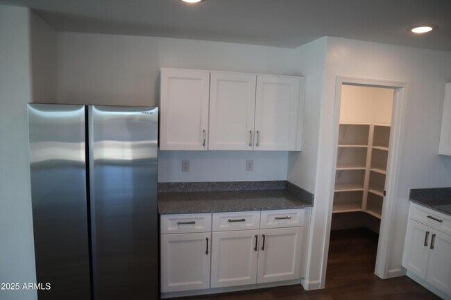 Foto del edificio - 1267 W Flowstone Trl