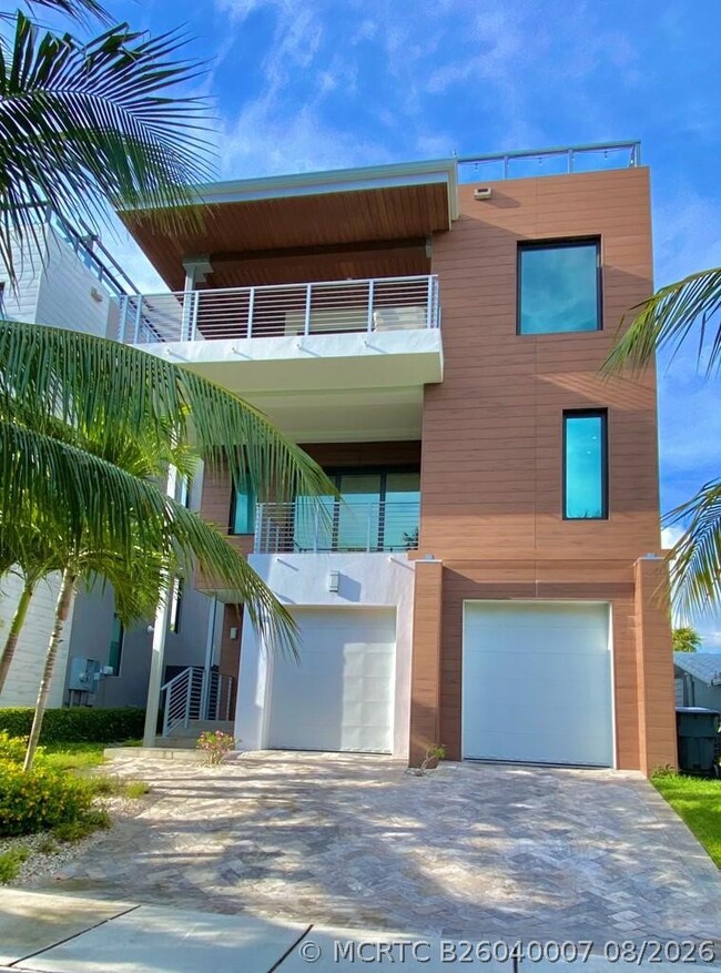 Building Photo - 348 Balboa St