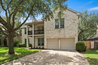 Building Photo - 6920 Larue Belle Cove