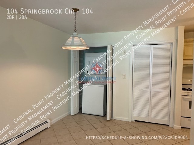 Foto del edificio - 104 Springbrook Cir