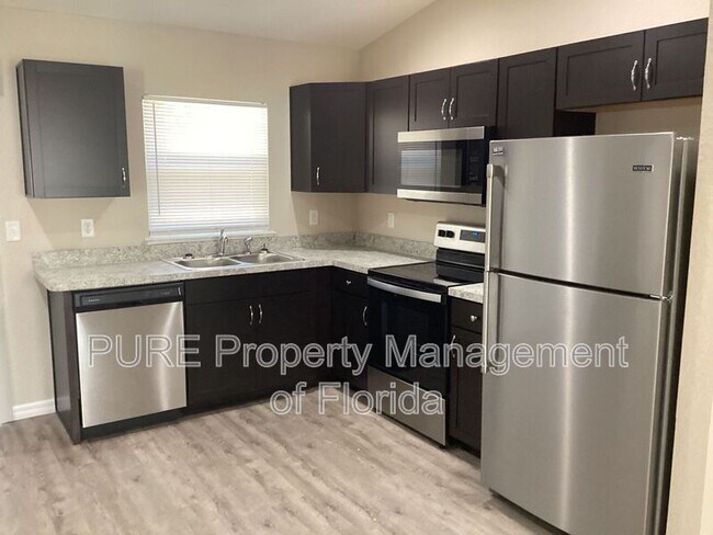 Foto del edificio - 1293 SW 150th Terrace