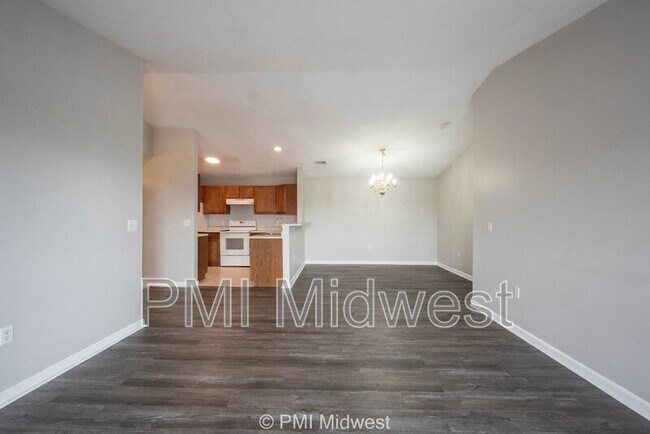 Foto del edificio - 239 Legends Creek Way