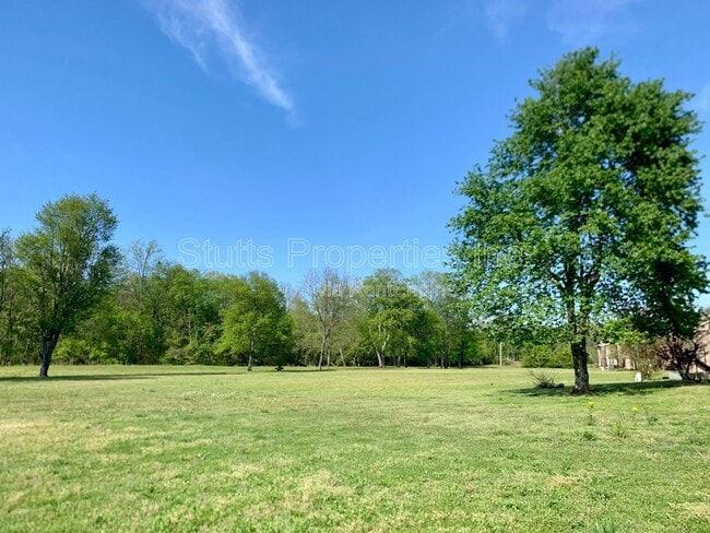 Interior Photo - Creekside Apartments