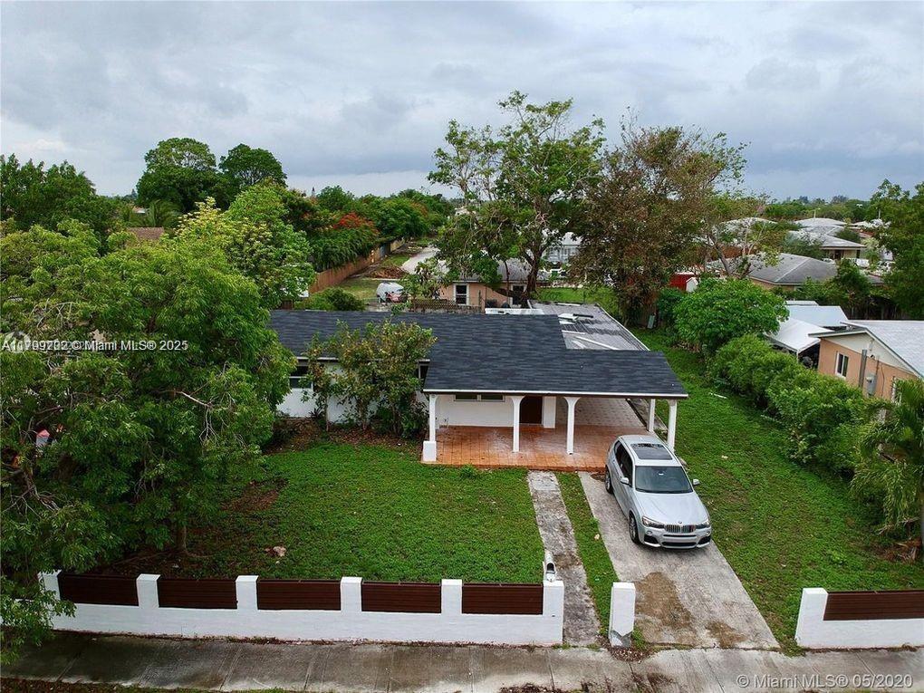 Foto principal - 20600 SW 118th Pl