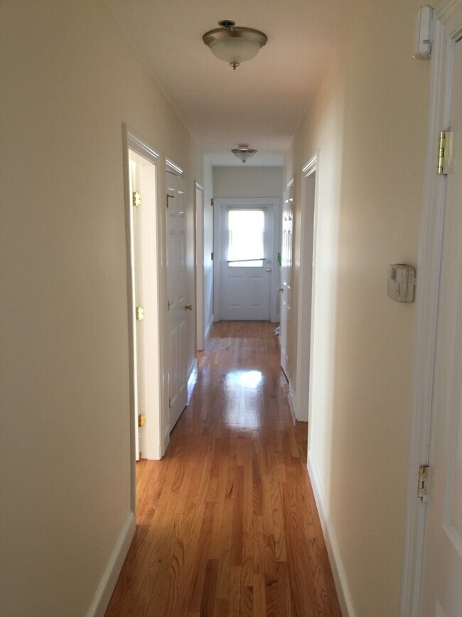 Foto del edificio - 7 Gardner Ter