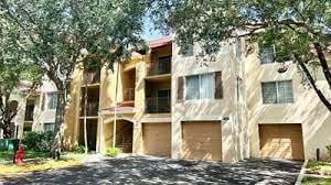 Photo - 4220 San Marino Blvd Apartment