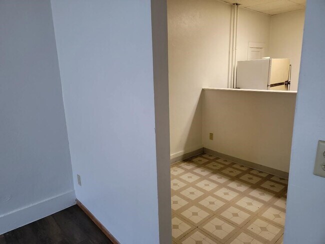 Foto del edificio - 1815 25th St