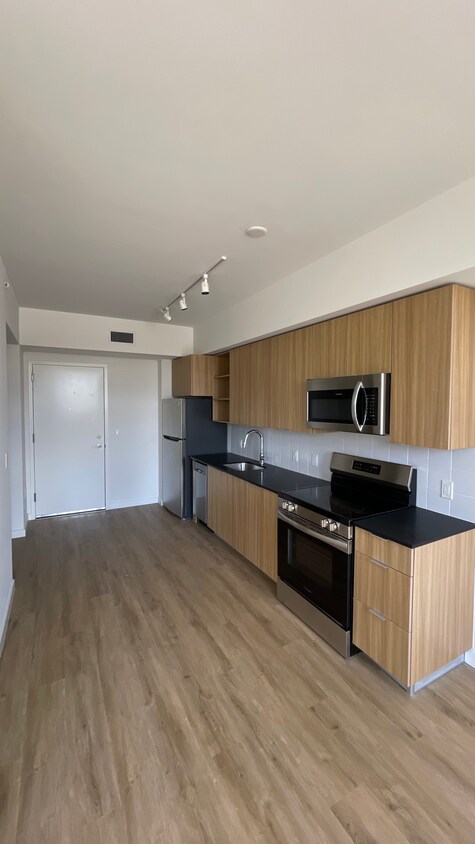Foto principal - 922 E 27th St