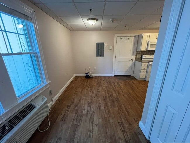 Foto del edificio - Studio Apartment in Dalton