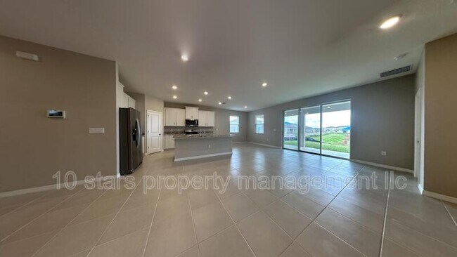 Building Photo - 8199 Hardy Bay Lp