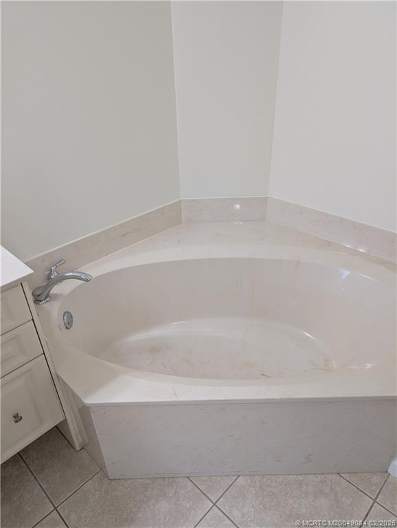 Foto principal - 1594 SE Tidewater Pl