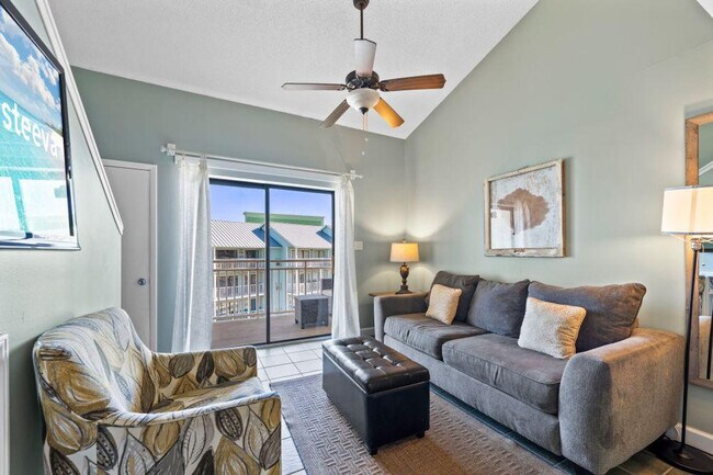 Foto del edificio - 23044 Perdido Beach Blvd