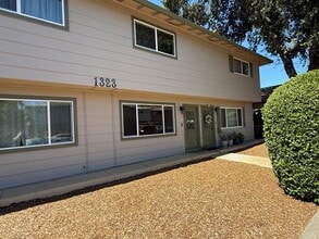 Building Photo - 1323 Edwards Ave
