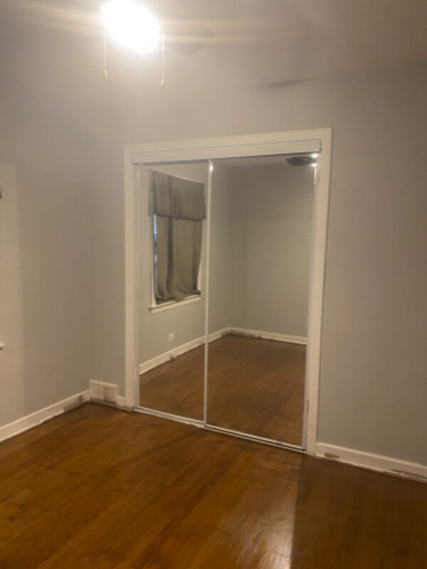 1000 Linden Ave, Bellwood, IL 60104 House Rental in Bellwood, IL