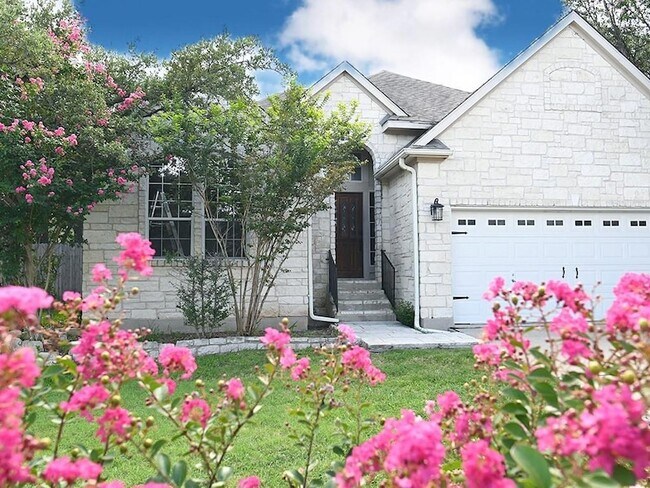 Foto del edificio - 1038 Cashew Ln