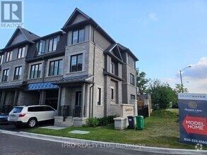 Building Photo - 2 FOLCROFT St