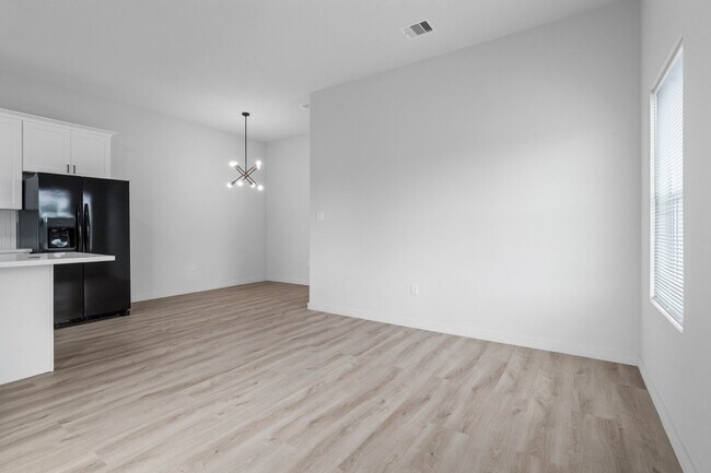 Foto del edificio - 9725 Kerr St
