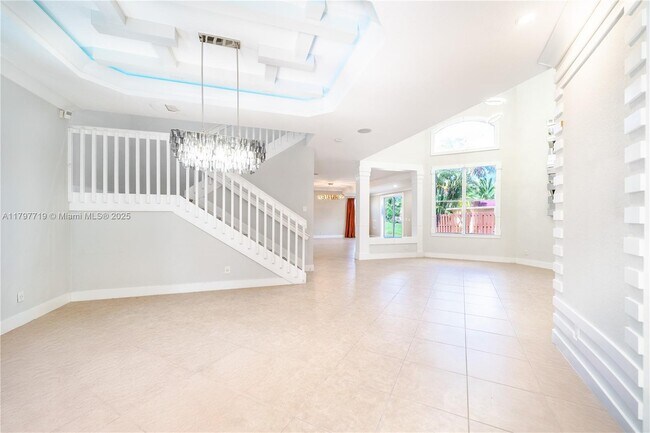 Foto del edificio - 14043 SW 49th St