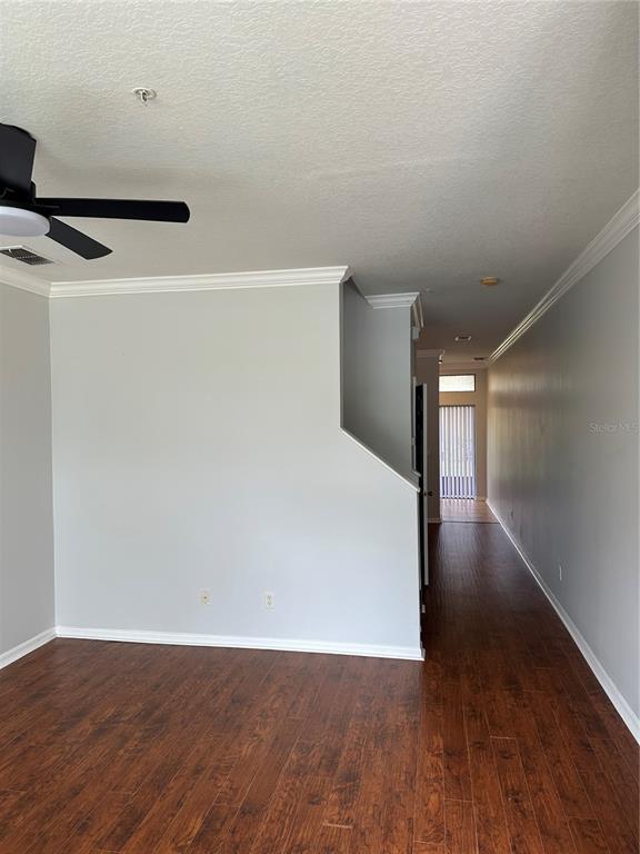 Building Photo - 6007 Scotchwood Glen