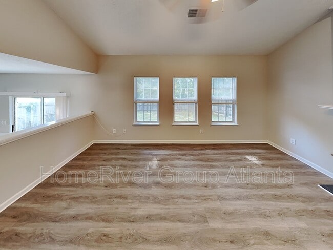 Building Photo - 6871 Bridgewood Dr