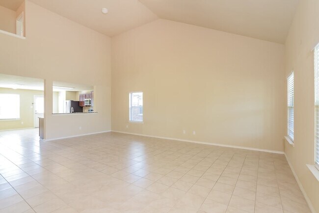 Foto del edificio - 954 Corbitt Ln