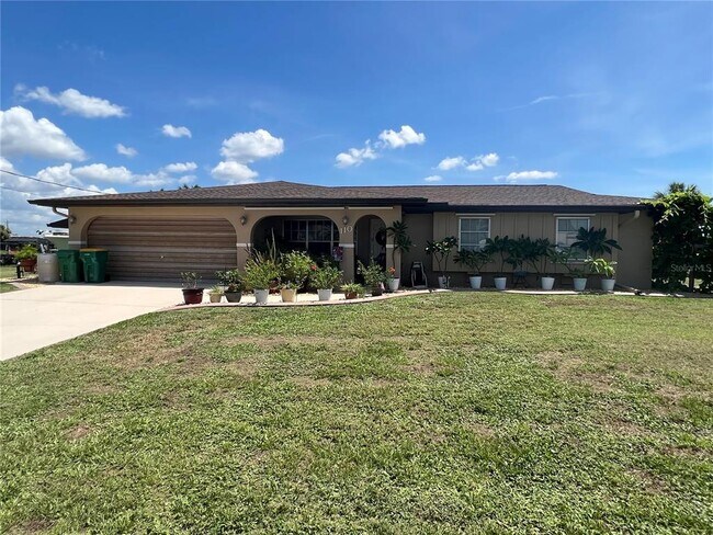 Foto del edificio - 110 Sinclair St SE