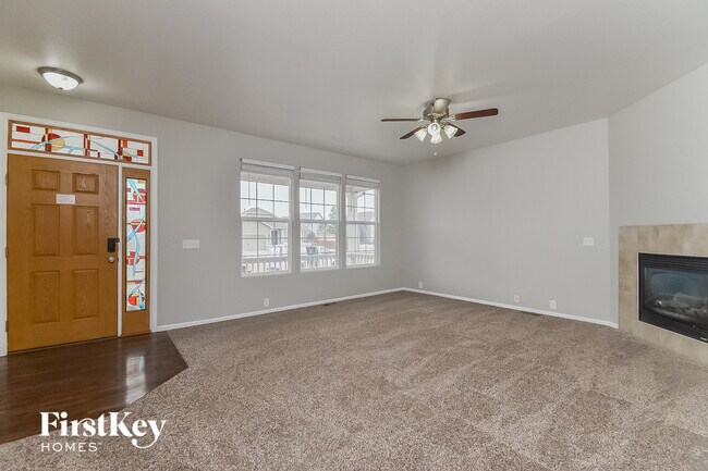 Foto del edificio - 9314 Prairie Dunes Rd