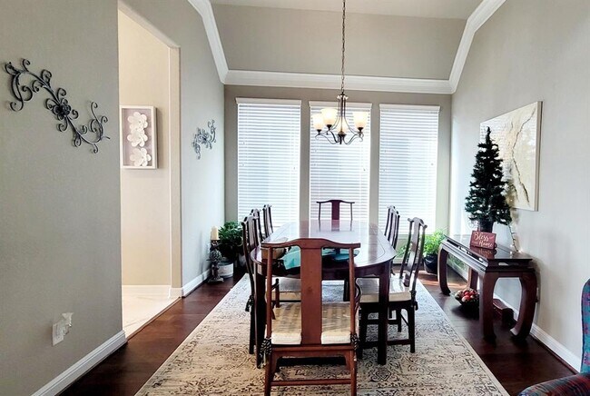 Foto del edificio - 2711 Wollemi Pne Trl