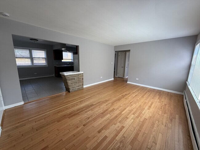 Foto del edificio - 3533 S Harlem Avenue Gdn