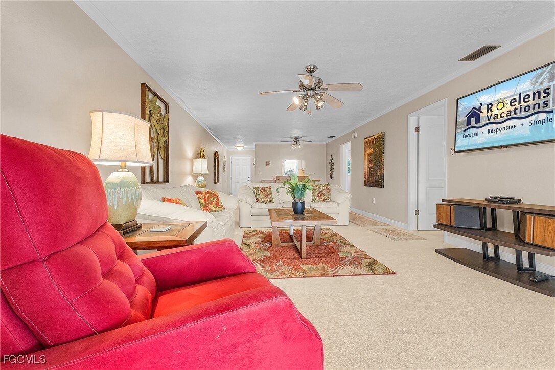 Foto principal - 1730 Sandy Cir