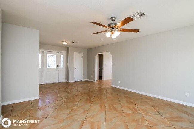 Building Photo - 1761 W Peralta Ave, Mesa, AZ 85202