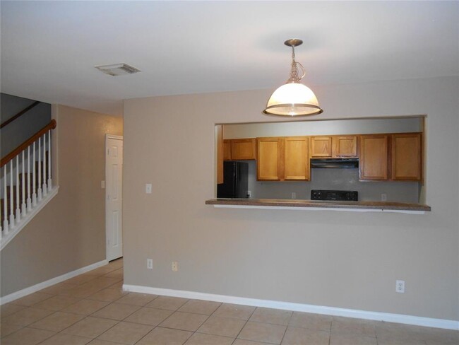 Building Photo - 3013 La Estancia Ln