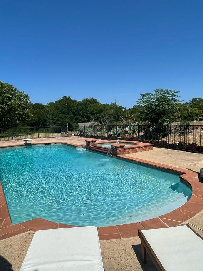 50 St Lawrence Ct, Plano, TX 75094 House Rental in Plano, TX