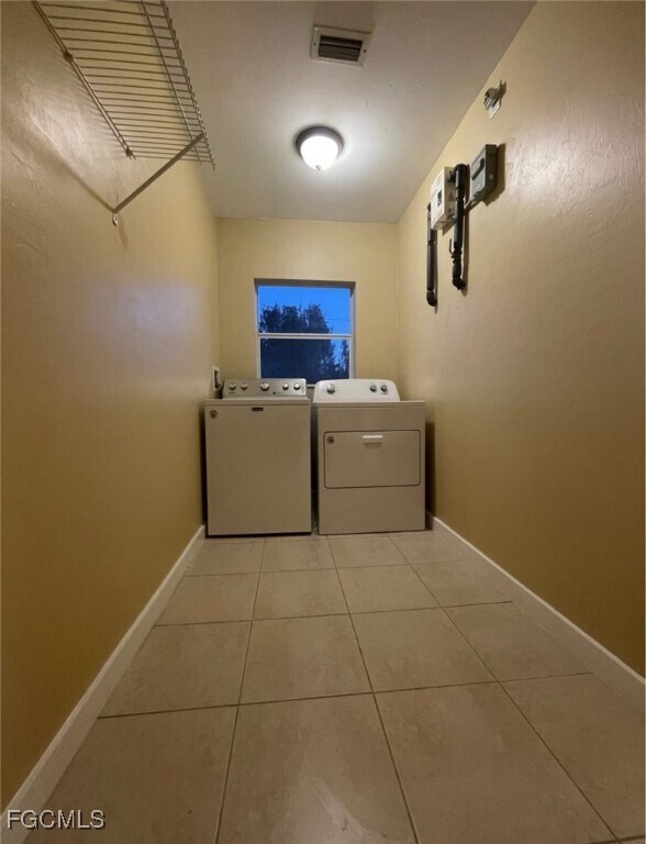 Building Photo - 621 Joel Blvd