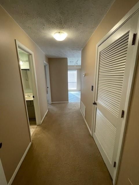 Foto del edificio - 1103 Cumberland Ct SE