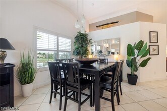 Building Photo - 6871 Sterling Greens Dr